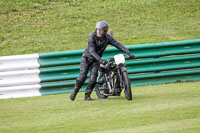 Vintage-motorcycle-club;eventdigitalimages;mallory-park;mallory-park-trackday-photographs;no-limits-trackdays;peter-wileman-photography;trackday-digital-images;trackday-photos;vmcc-festival-1000-bikes-photographs